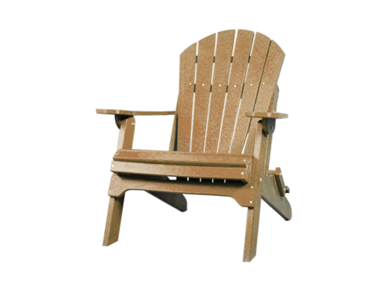 Kanyon Patio Chair