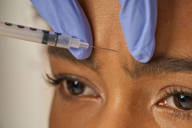 lu Med Spa Marlborough, MA | Medical Aesthetics, Injectables & Skin  Rejuvenation