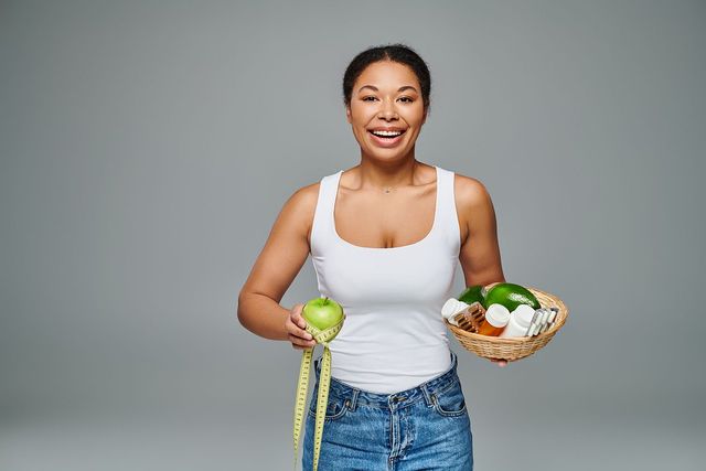 10 units of tirzepatide Tirzepatide Dosing for Weight Loss in Units