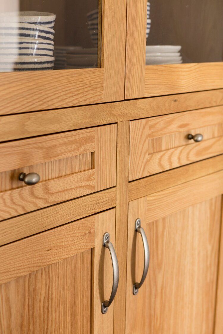 Craftside Construction Kitchen Portfolio