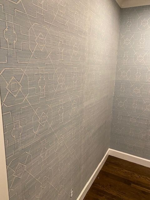 Craftside Construction Living Areas Portfolio