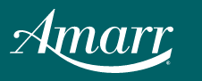 amarr logo