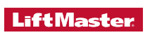 liftmaster logo