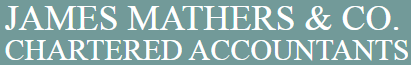 Accounting, Accountants, Bookkeeping, James Mathers & Co , Neutral Bay, NSW, Australia