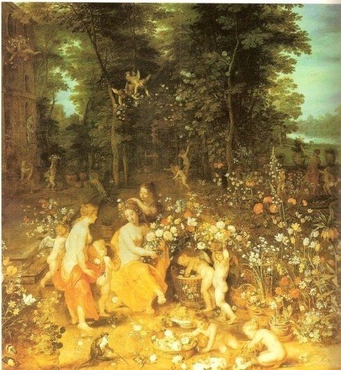 iconografia delle piante medicinali