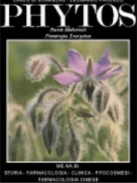 trattato di fitoterapia