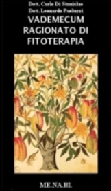 vademecum di fitoterapia