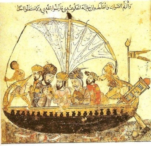 iconografia delle piante medicinali