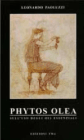 Phytos Olea