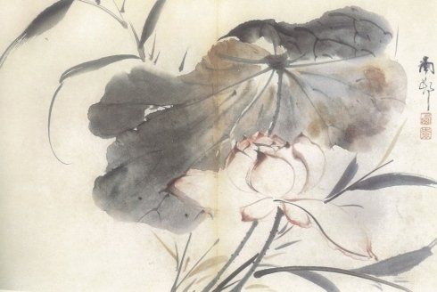 tradizione orientale