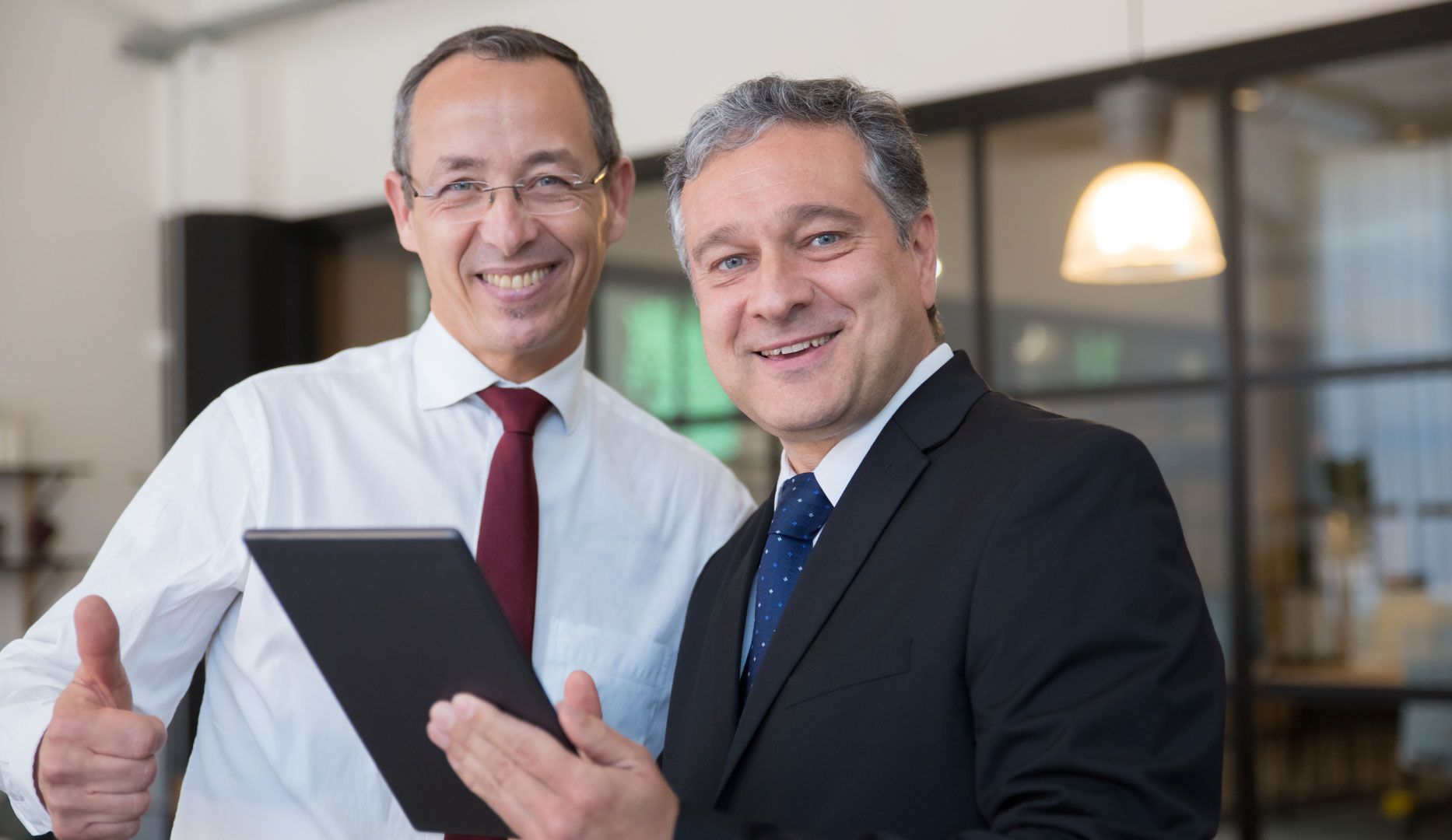 Materiales industriales