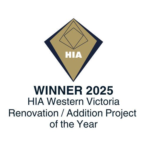 Winner 2025 | Indented Head, Vic | Coastyle Building Solutions