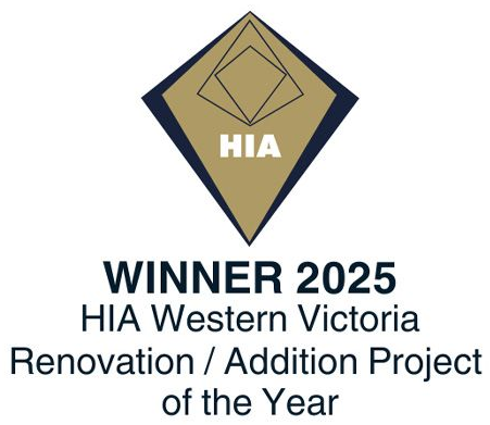 Winner 2025 | Indented Head, Vic | Coastyle Building Solutions