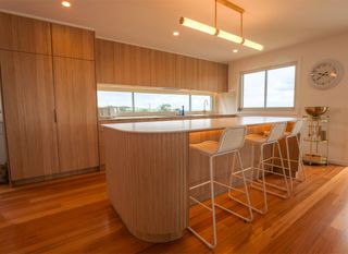 Renovation and Extensions | Indented Head, VIC | Coastyle Building Solutions