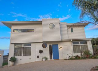 Double Storey Extensions | Indented Head, Vic | Coastyle Building Solutions