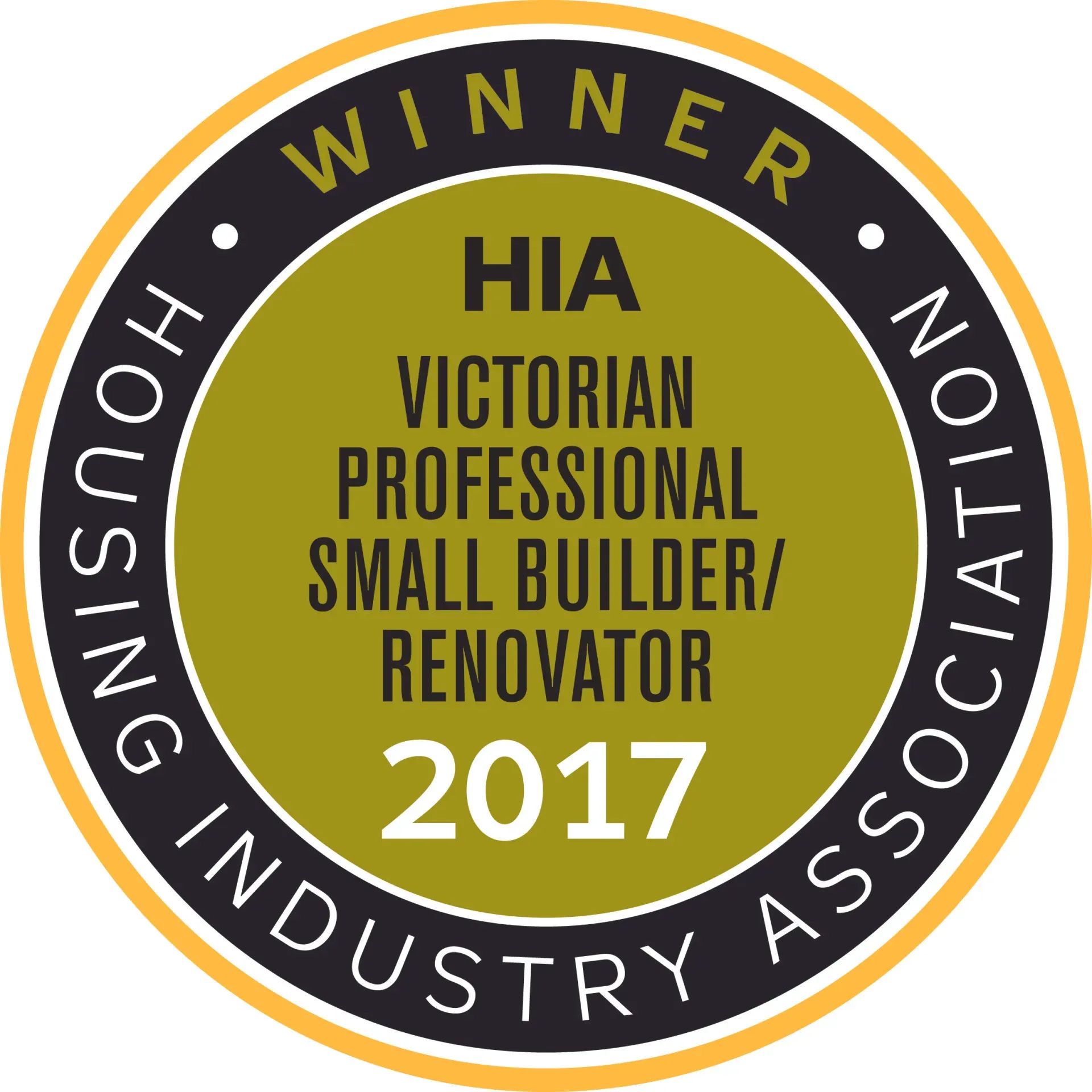 Winner Housing Industry Association 2017 | Indented Head, Vic | Coastyle Building Solutions