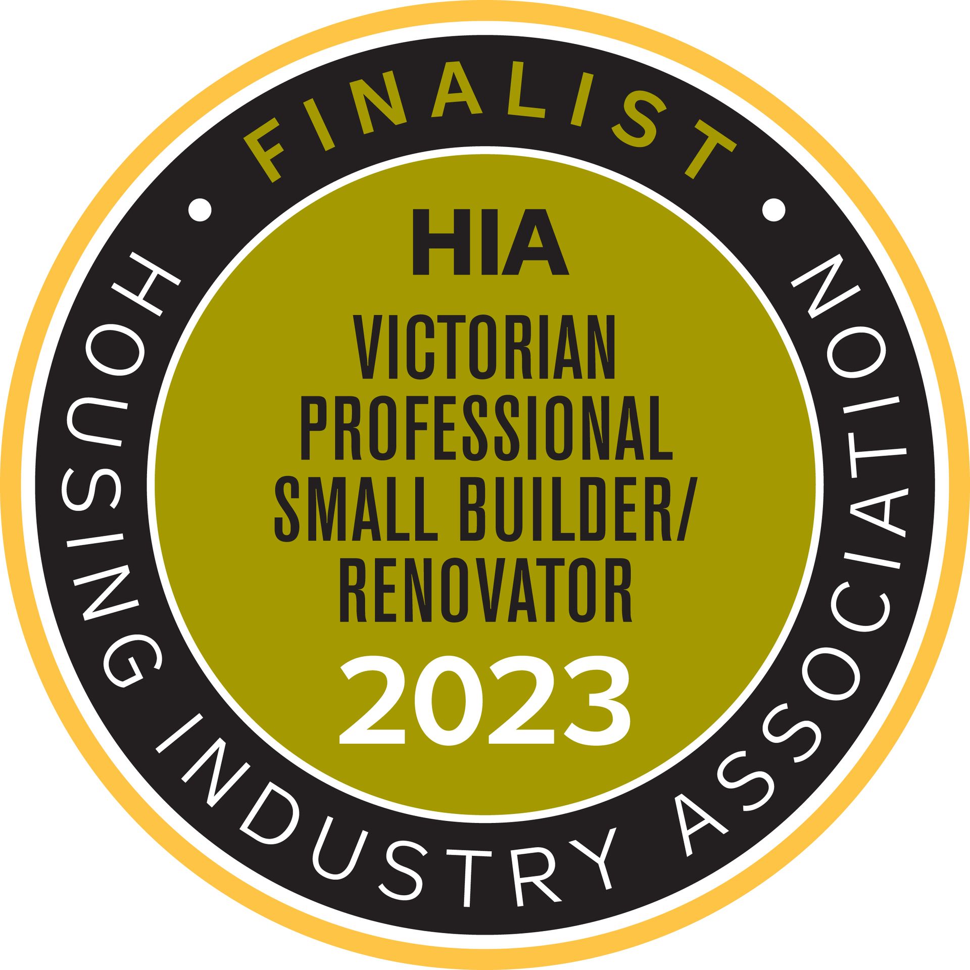 Winner Housing Industry Association 2023 | Indented Head, Vic | Coastyle Building Solutions