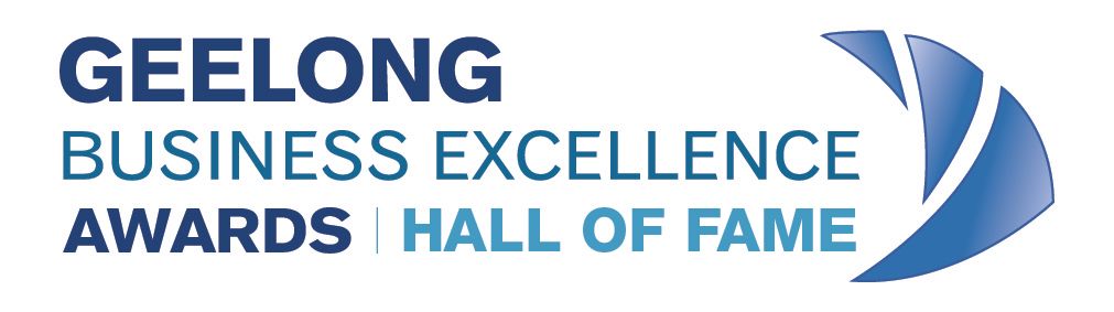 Business Excellence Awards | Indented Head, Vic | Coastyle Building Solutions