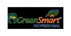 Green Smart Professional | Indented Head, Vic | Coastyle Building Solutions