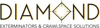 Diamond Exterminators & Crawl Space Solutions
