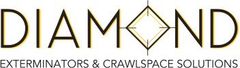 Diamond Exterminators & Crawl Space Solutions