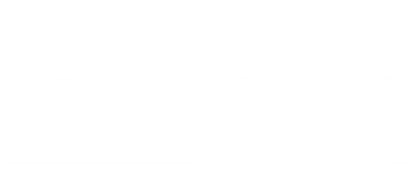 Dental House logo
