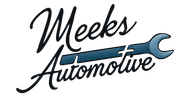 Meeks Automotive