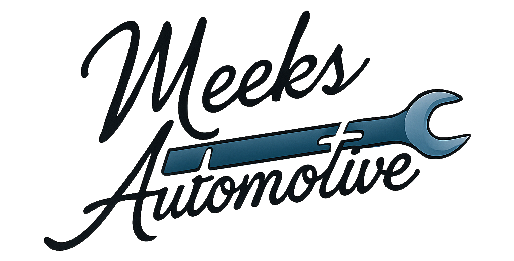 Meeks Automotive