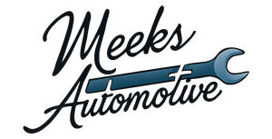 Meeks Automotive