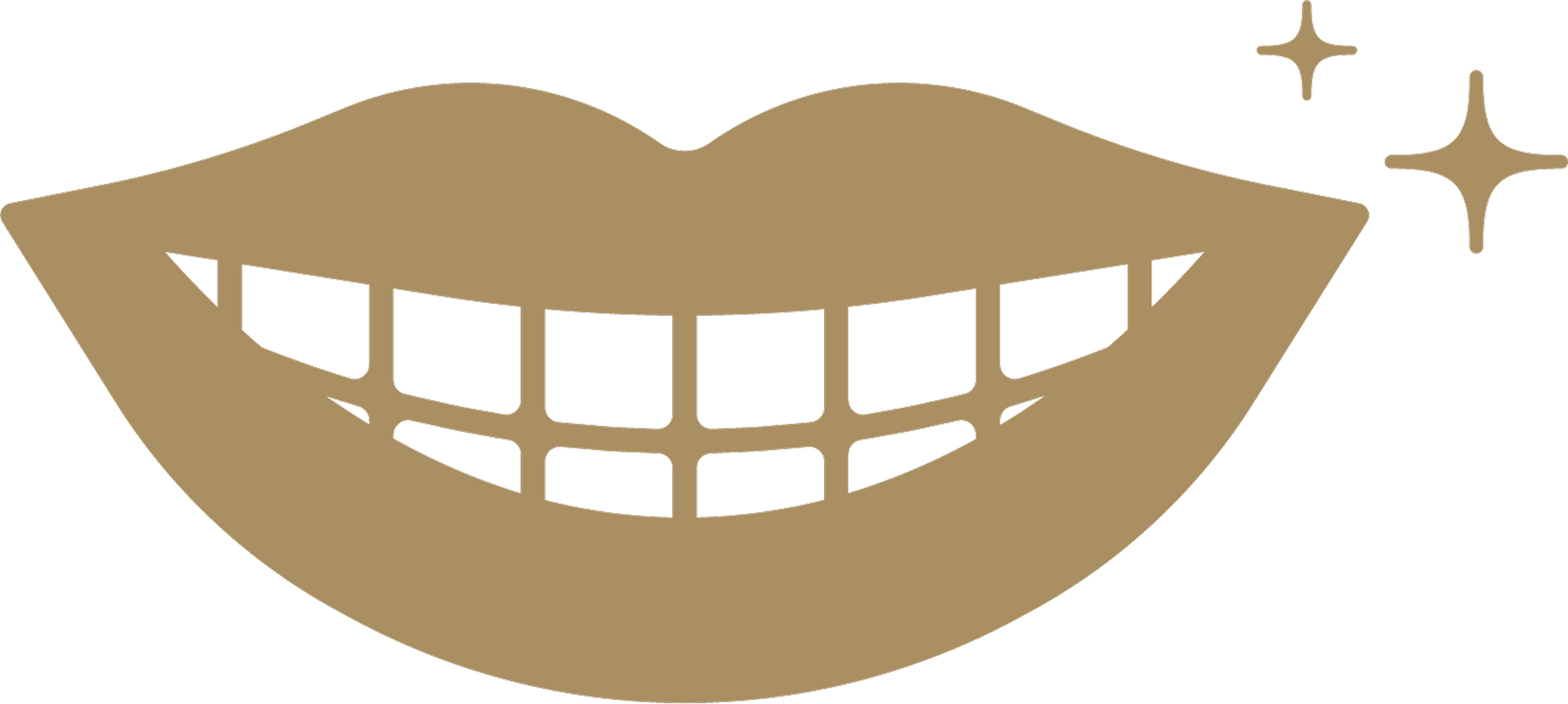 黃琮勛醫師 美容牙科｜頂級陶瓷貼片｜微笑設計｜冷光美白