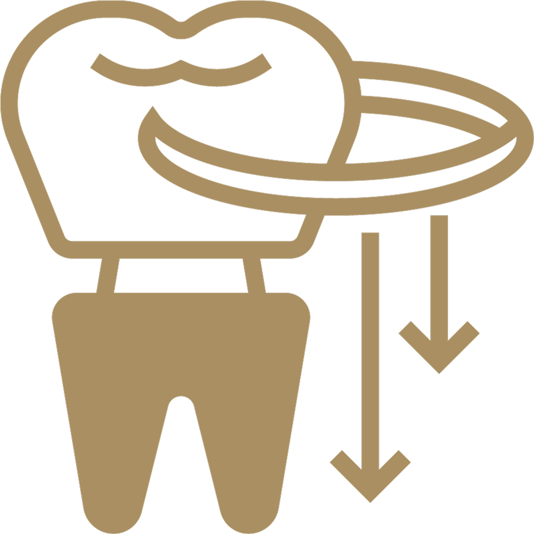 黃琮勛醫師 美容牙科｜頂級陶瓷貼片｜微笑設計｜3D齒雕