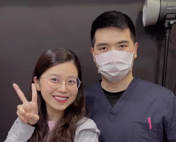 陶瓷貼片進階問答：價格、範圍與美學考量