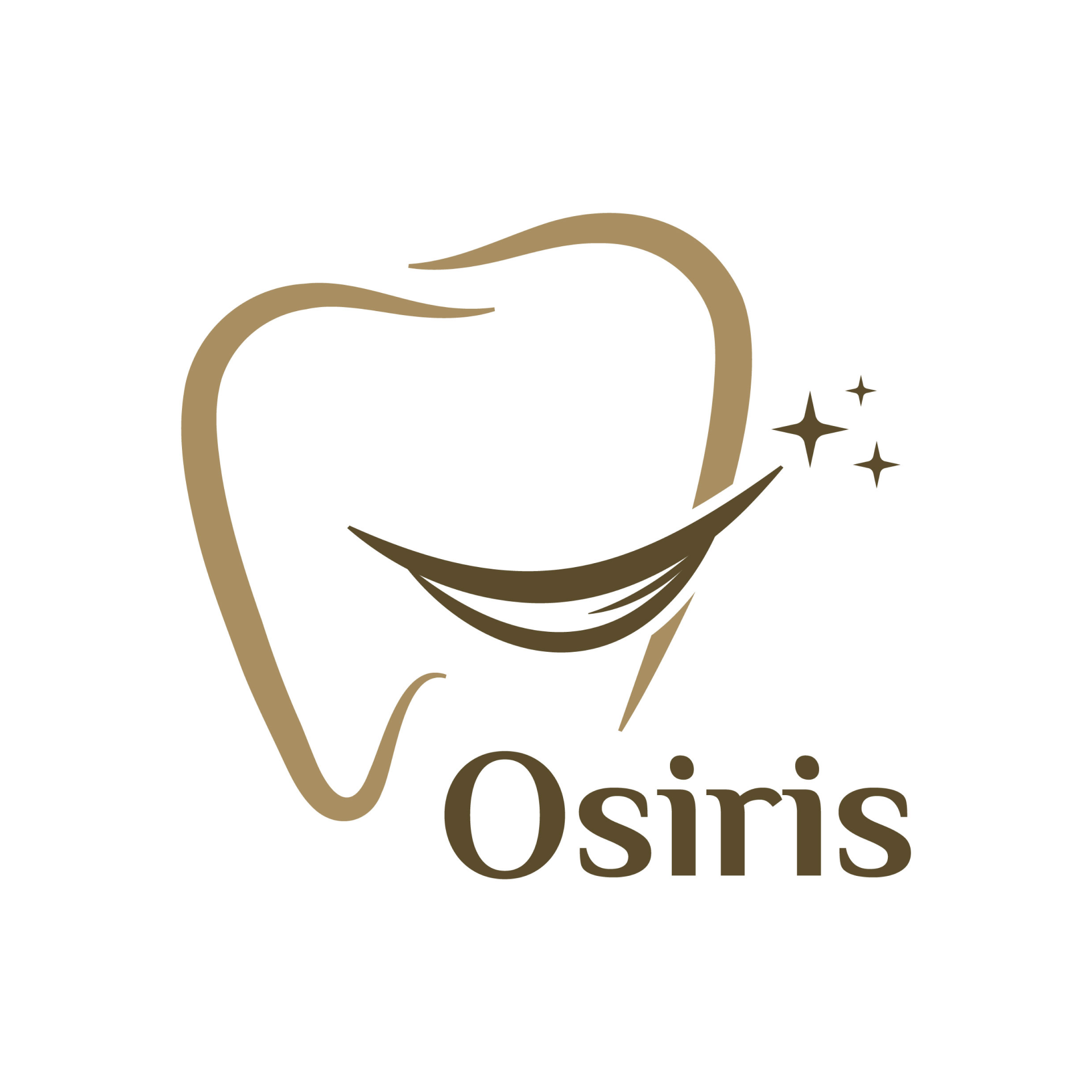 黃琮勛醫師 美容牙科｜頂級陶瓷貼片｜微笑設計