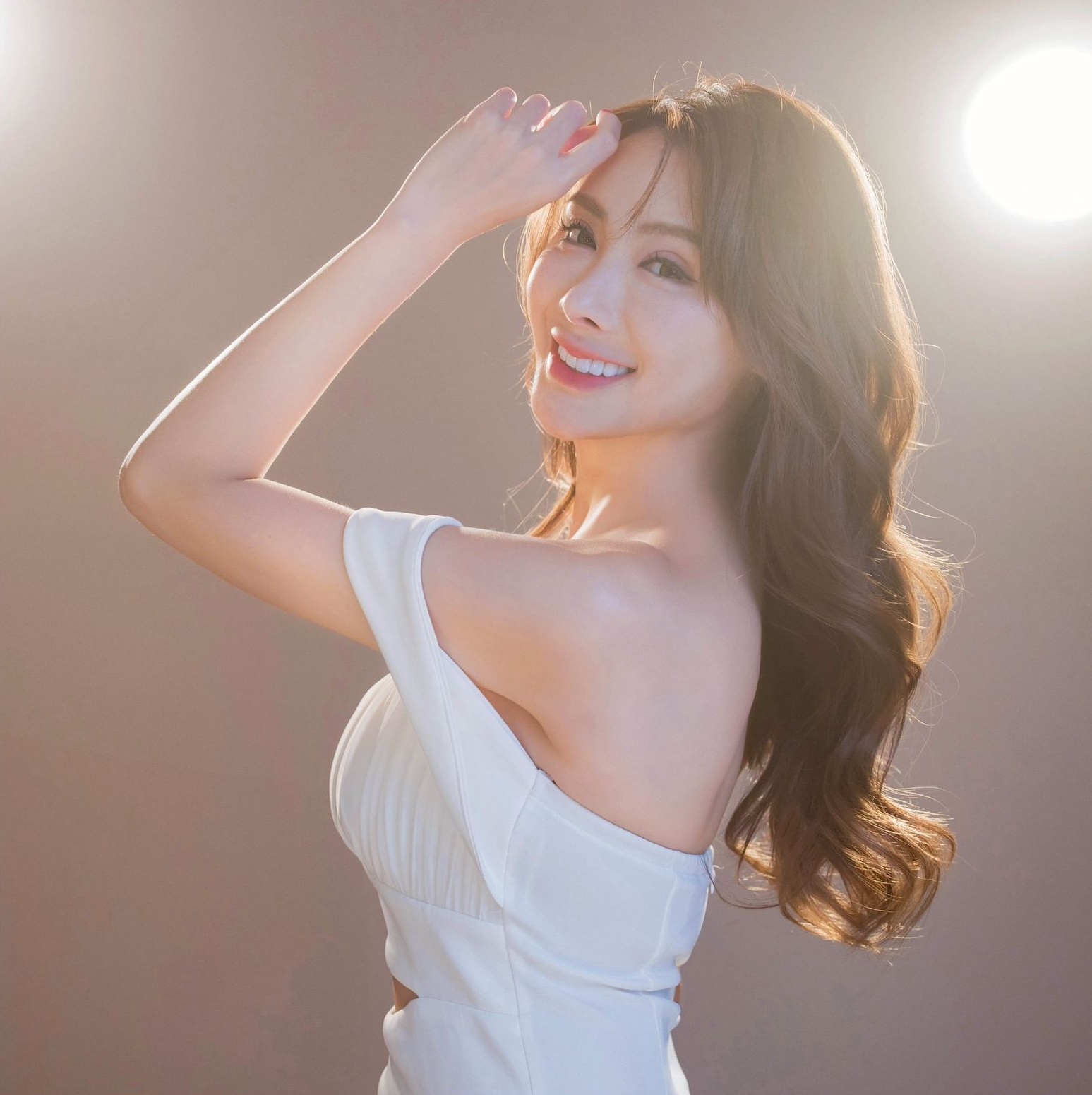 黃琮勛醫師 美容牙科｜頂級陶瓷貼片｜微笑設計