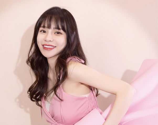 我就是我 每個人都是獨立個體｜全方位藝人 詩亞