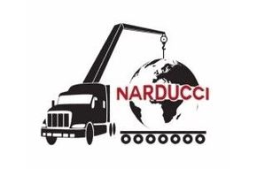 narducci logo