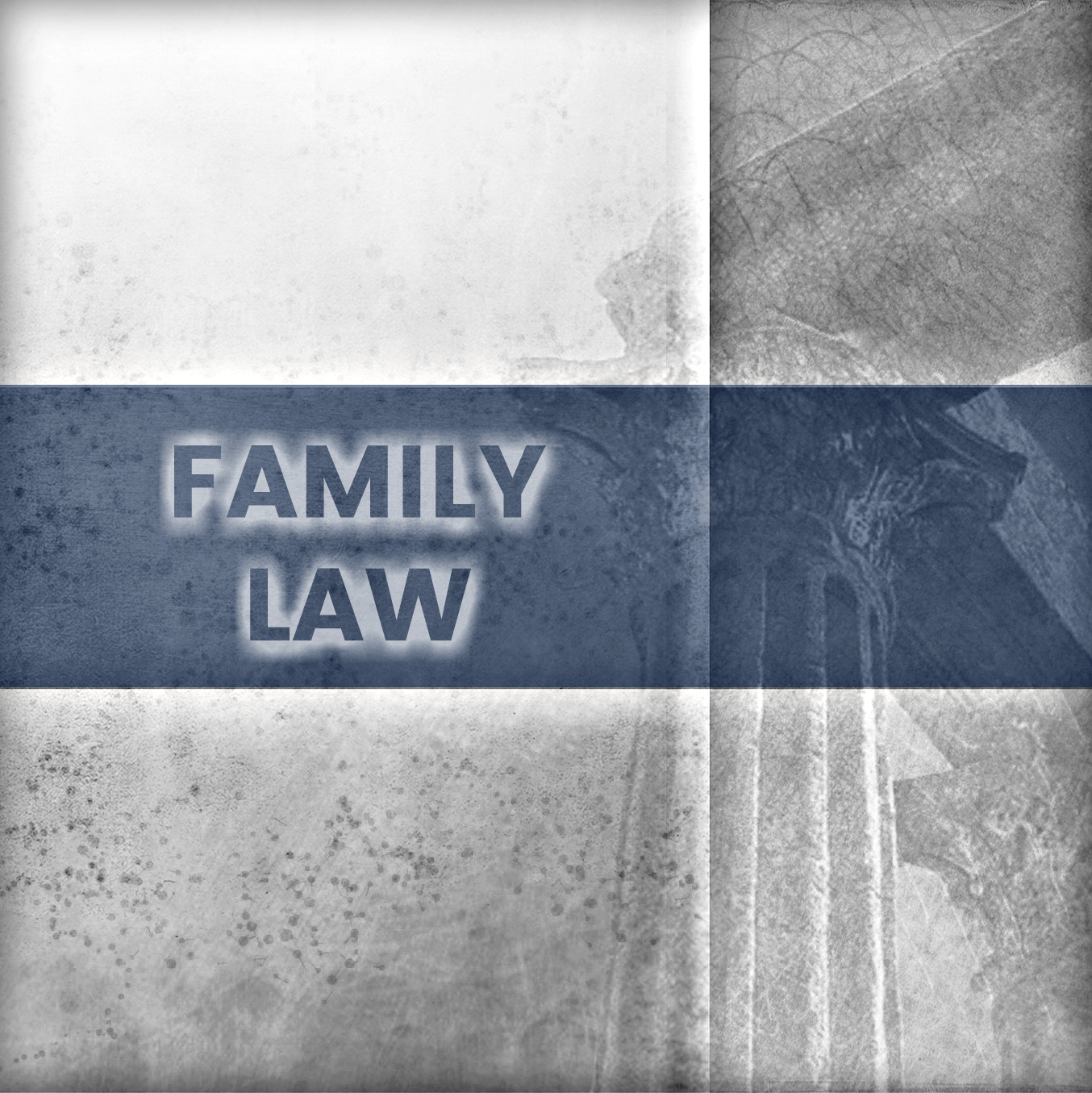 Family Law in Saint Louis Missouri
