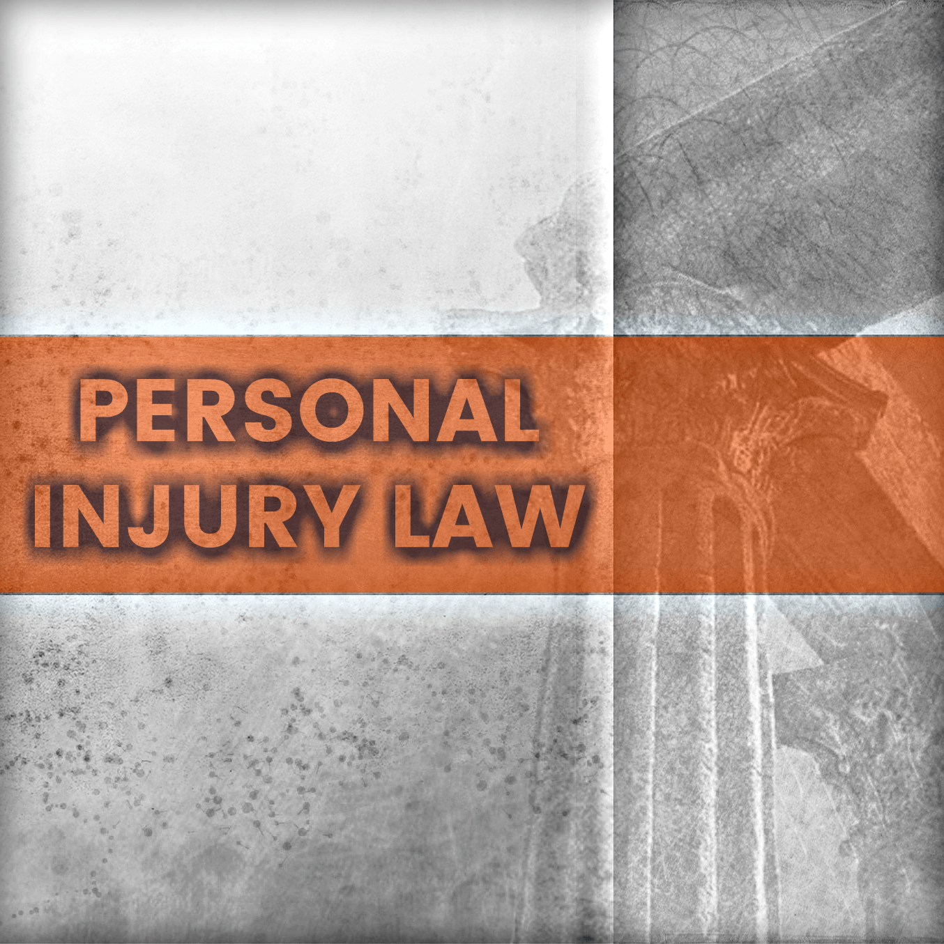 Personal Injury Law Saint Louis