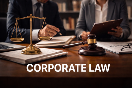 Personal Injury Law Saint Louis