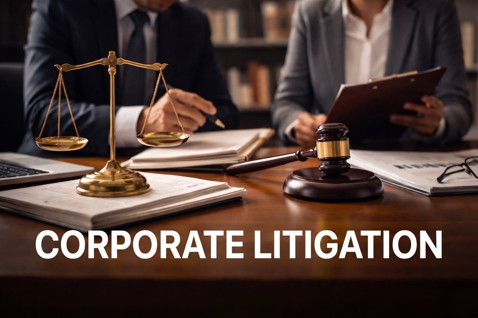 Personal Injury Law Saint Louis