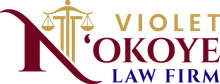 N'Okoye Law Firm PLLC