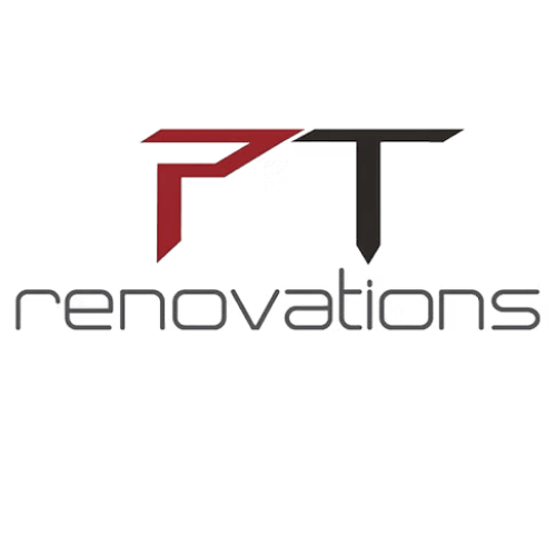 PT Renovations, Inc. Cumming GA