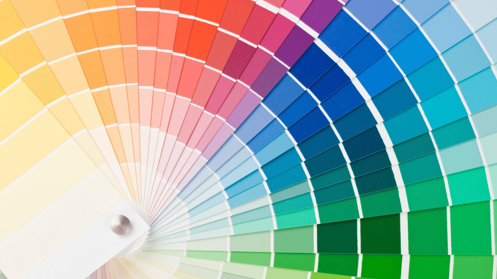 Residential Exterior Painting