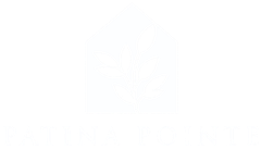 A white background with a few lines on it