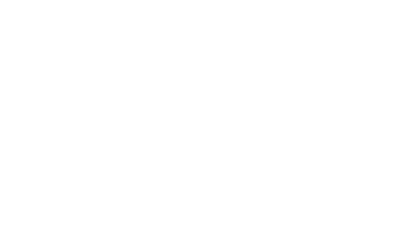 PRK Tool Sales LLC Logo