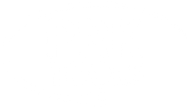 PRK Tool Sales LLC Logo