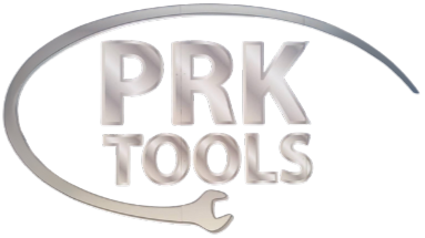 PRK Tool Sales LLC Logo