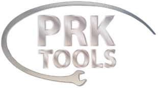 PRK Tools Logo