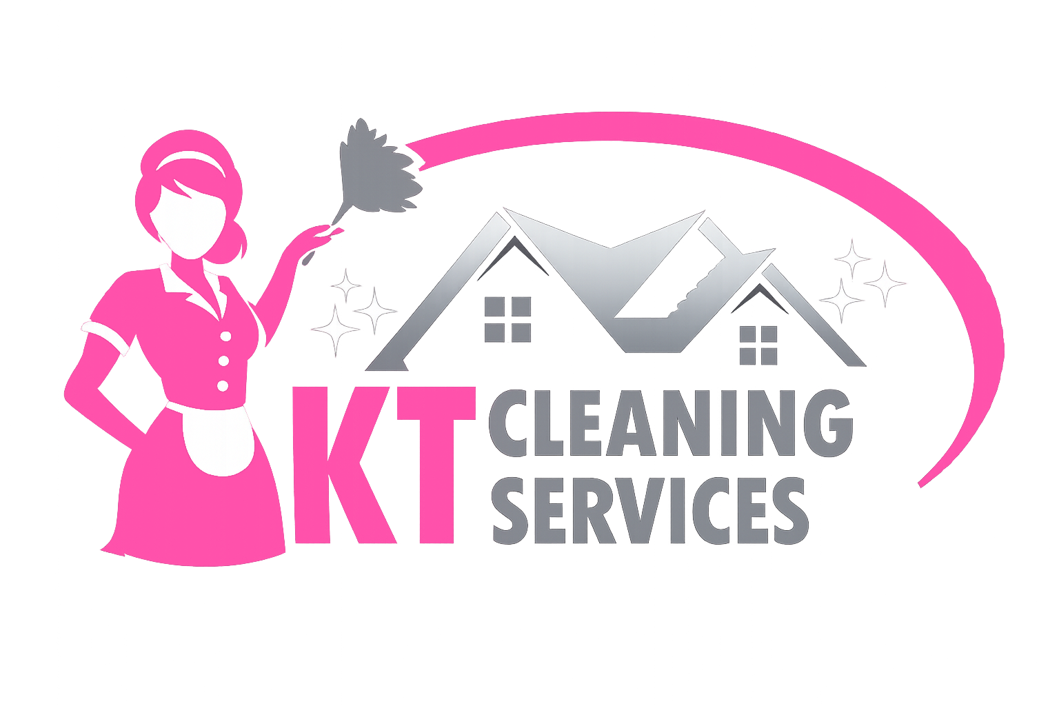 KT Cleaning Services
