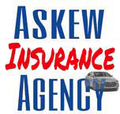 Askew Insurance Agency | Rocky Mount & Wilson, NC | Car Insurance